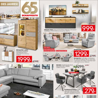 Schaffrath Prospekt Seite 3