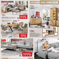 Schaffrath Prospekt Seite 2