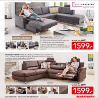 Schaffrath Prospekt Seite 3