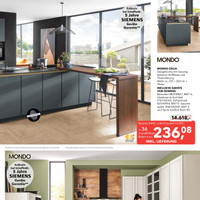 Schaffrath Prospekt Seite 3