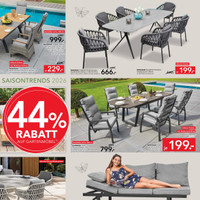 Schaffrath Prospekt Seite 3