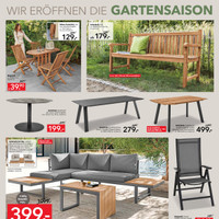 Schaffrath Prospekt Seite 4