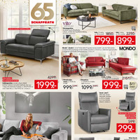 Schaffrath Prospekt Seite 3