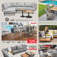 Schaffrath Prospekt Seite 2