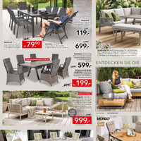 Schaffrath Prospekt Seite 2