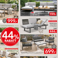 Schaffrath Prospekt Seite 3