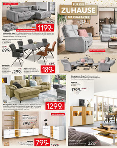 Schaffrath Prospekt - Angebote ab 27.03. - Seite 2