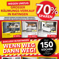 Schaffrath Prospekt Seite 2