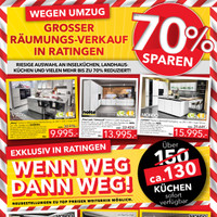 Schaffrath Prospekt Seite 2