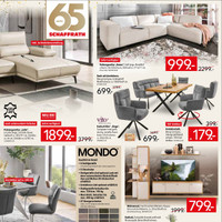 Schaffrath Prospekt Seite 3