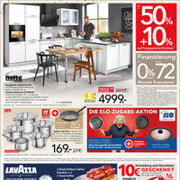 Schaffrath Prospekt Seite 12