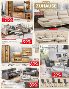 Schaffrath Prospekt - Angebote ab 29.04. - Seite 2