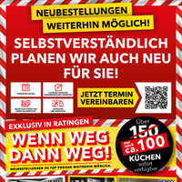 Schaffrath Prospekt Seite 2
