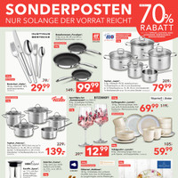 Schaffrath Prospekt Seite 4