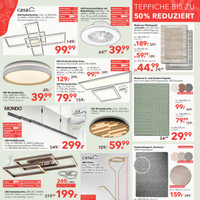 Schaffrath Prospekt Seite 3