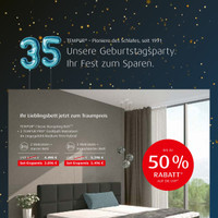 Schaffrath Prospekt Seite 2