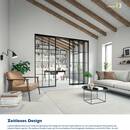 C.G. Christiansen Prospekt Seite 3