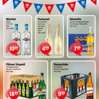 Getränke HOFFMANN Prospekt Seite 8