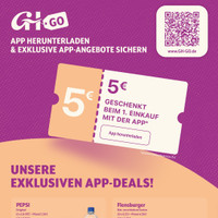 Getränke HOFFMANN Prospekt Seite 9