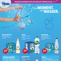 Getränke HOFFMANN Prospekt Seite 2