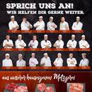 SELGROS Prospekt Seite 3