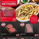 SELGROS Prospekt Seite 2