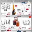 SELGROS Prospekt Seite 3