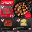 SELGROS Prospekt Seite 2