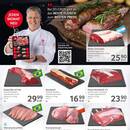 SELGROS Prospekt Seite 2