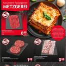 SELGROS Prospekt Seite 2