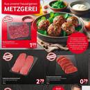 SELGROS Prospekt Seite 2