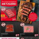 SELGROS Prospekt Seite 3