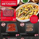 SELGROS Prospekt Seite 2