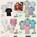 SELGROS Prospekt Seite 2