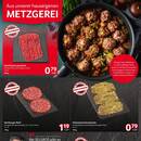 SELGROS Prospekt Seite 2