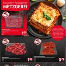 SELGROS Prospekt Seite 2