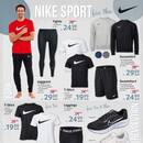 SELGROS Prospekt Seite 3
