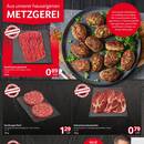 SELGROS Prospekt Seite 2