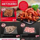 SELGROS Prospekt Seite 3