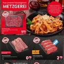 SELGROS Prospekt Seite 2