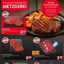 SELGROS Prospekt Seite 2