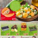 SELGROS Prospekt Seite 3