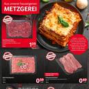 SELGROS Prospekt Seite 2