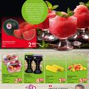 SELGROS Prospekt Seite 3