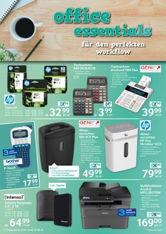 SELGROS Prospekt - Worksmart