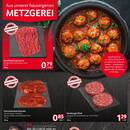 SELGROS Prospekt Seite 2