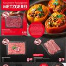 SELGROS Prospekt Seite 2
