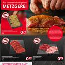 SELGROS Prospekt Seite 3