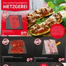 SELGROS Prospekt Seite 2