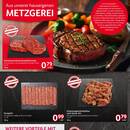 SELGROS Prospekt Seite 3